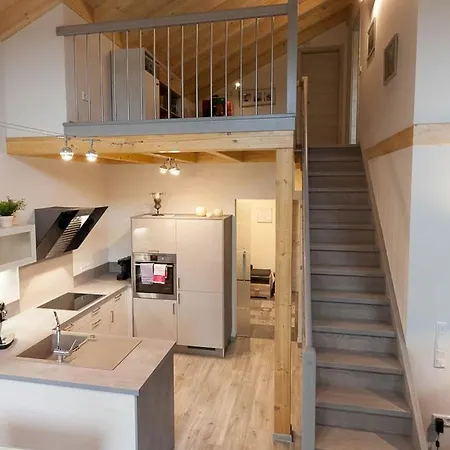 Jonas Rieden (Mayen-Koblenz)