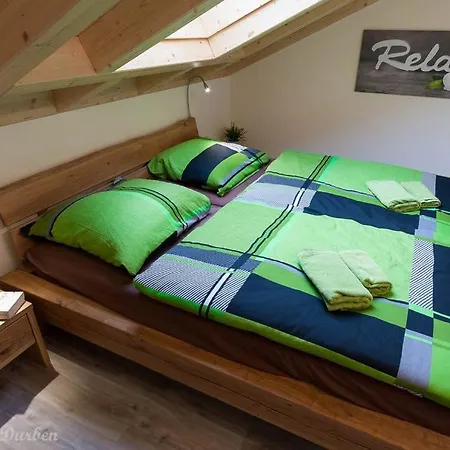 Jonas Tatil Evi Rieden (Mayen-Koblenz)