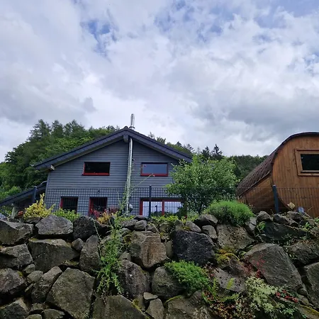 Jonas Rieden (Mayen-Koblenz)