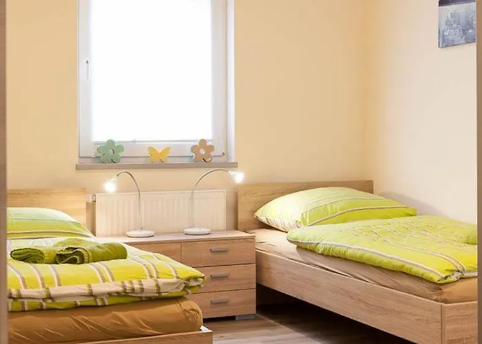 Jonas Rieden (Mayen-Koblenz)