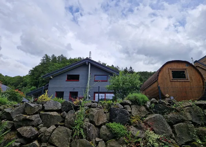 Jonas Rieden (Mayen-Koblenz)